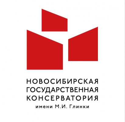 Купить диплом ННГК
